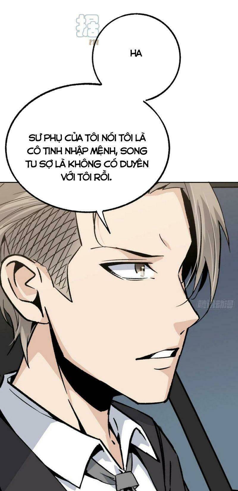 Cuồng Thiếu Siêu Thiên Tài: Chapter 76