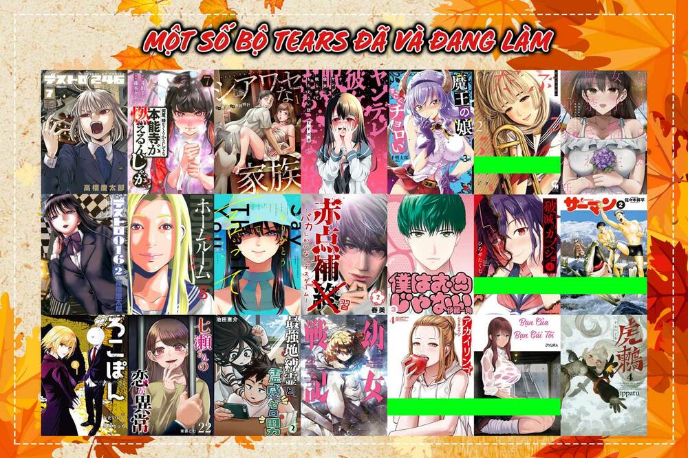 Dù Ta Có Quay Ngược Thời Gian Bao Nhiêu Lần Đi Nữa Thì Chùa Honno Vẫn Cháy Sao!?: Chapter 1