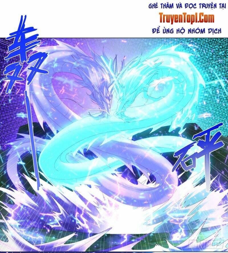 Chí Tôn Trọng Sinh: Chapter 48