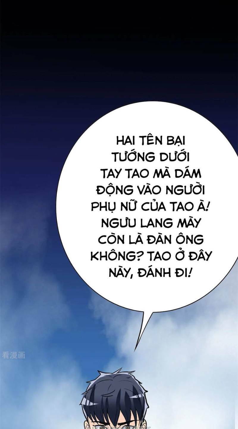 Hệ Thống Tiên Tôn Tại Đô Thị: Chapter 52