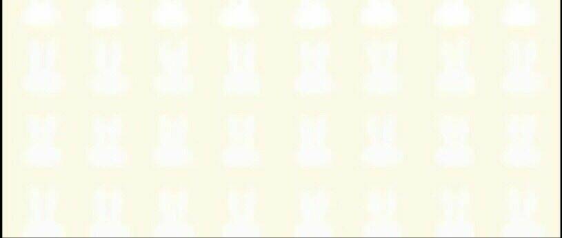 Ike Loli: Chapter 27