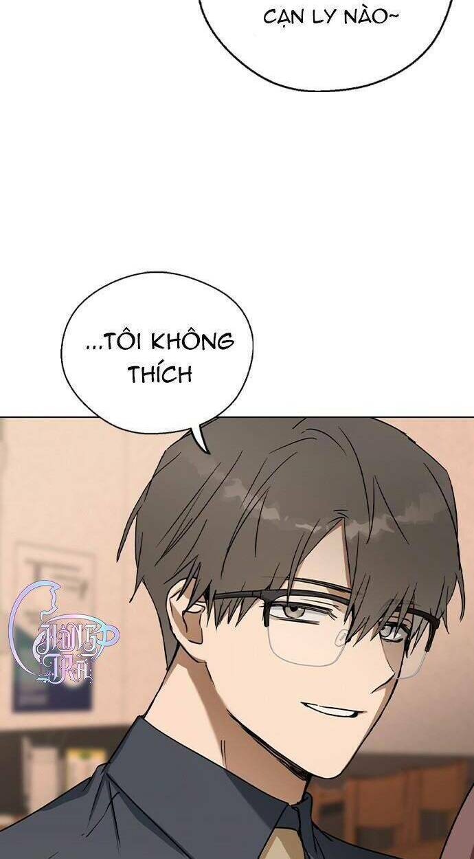 Duyên Nợ Kiếp Trước: Chapter 34