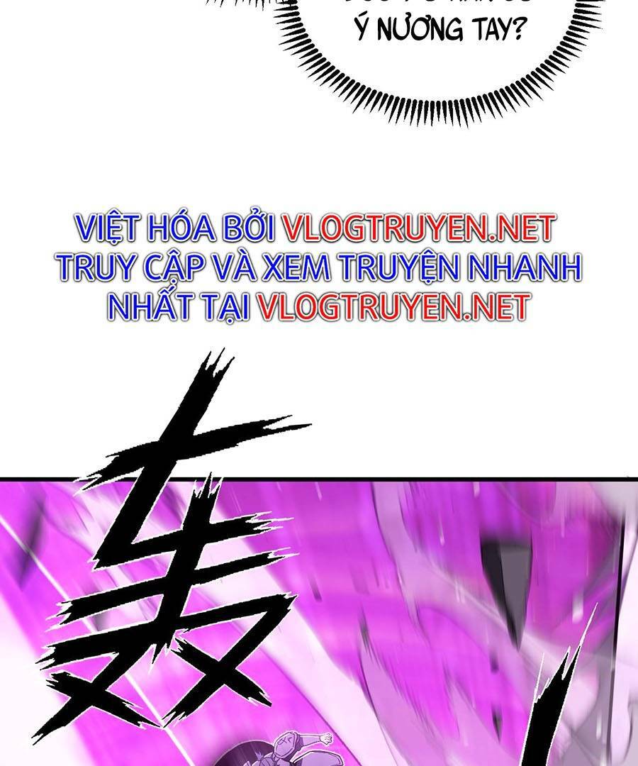 Tác Giả Sinh Tồn Ký: Chapter 9