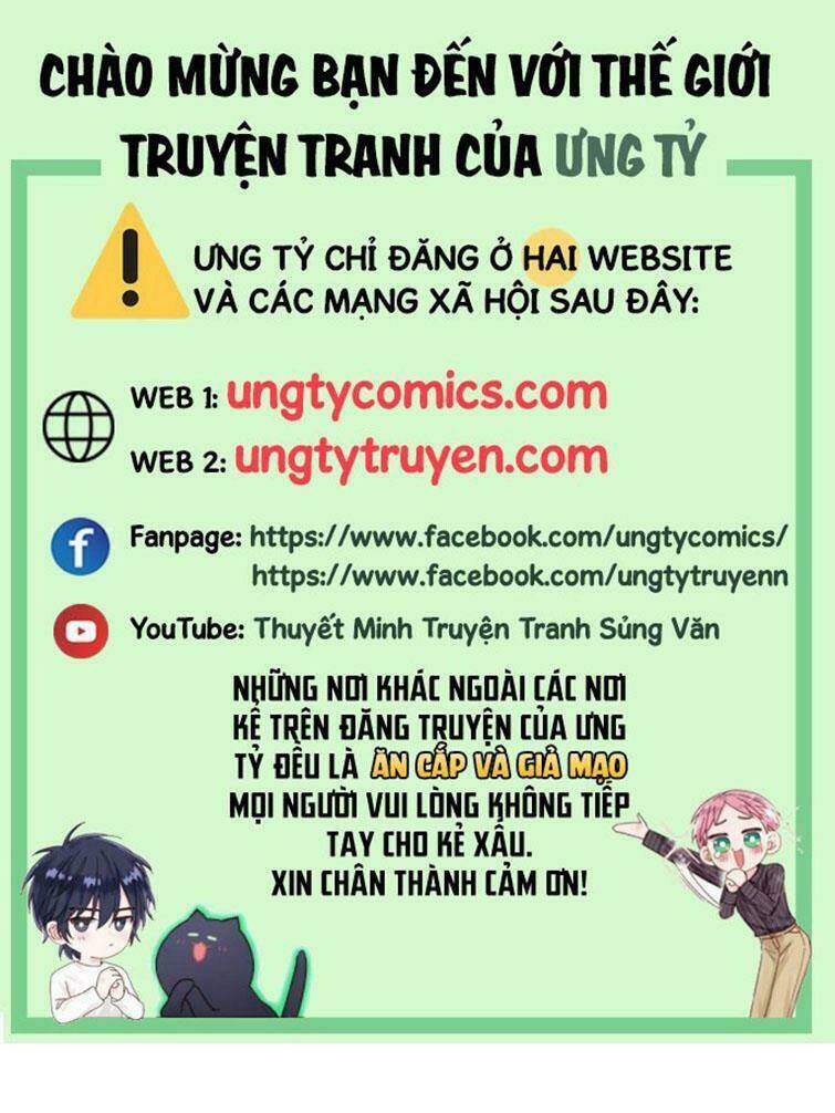 Thú Thụ Bất Thân: Chapter 114