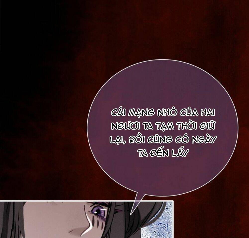 Đế Sư Tại Thượng: Chapter 25