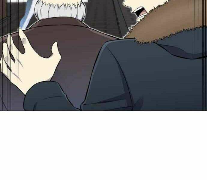 Luân Hồi Ác Nhân: Chapter 88