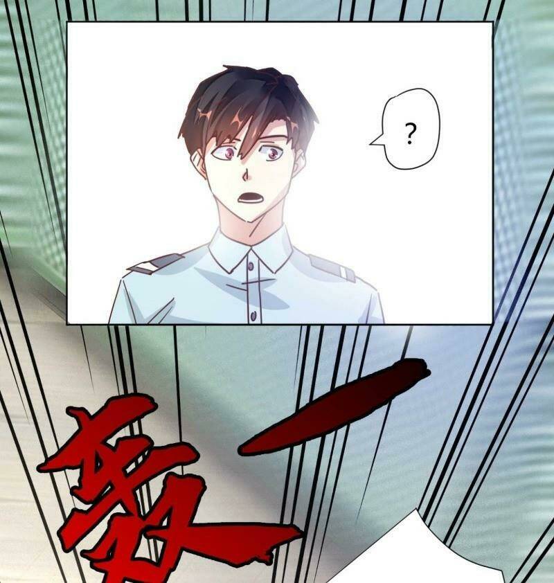 Đô Thị Siêu Cấp Y Sinh: Chapter 14