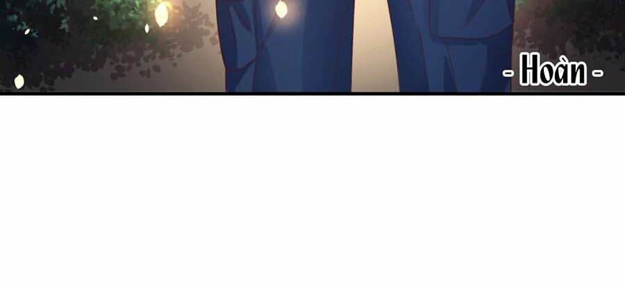 Sau Này Vẫn Cứ Thích Anh: Chapter 93