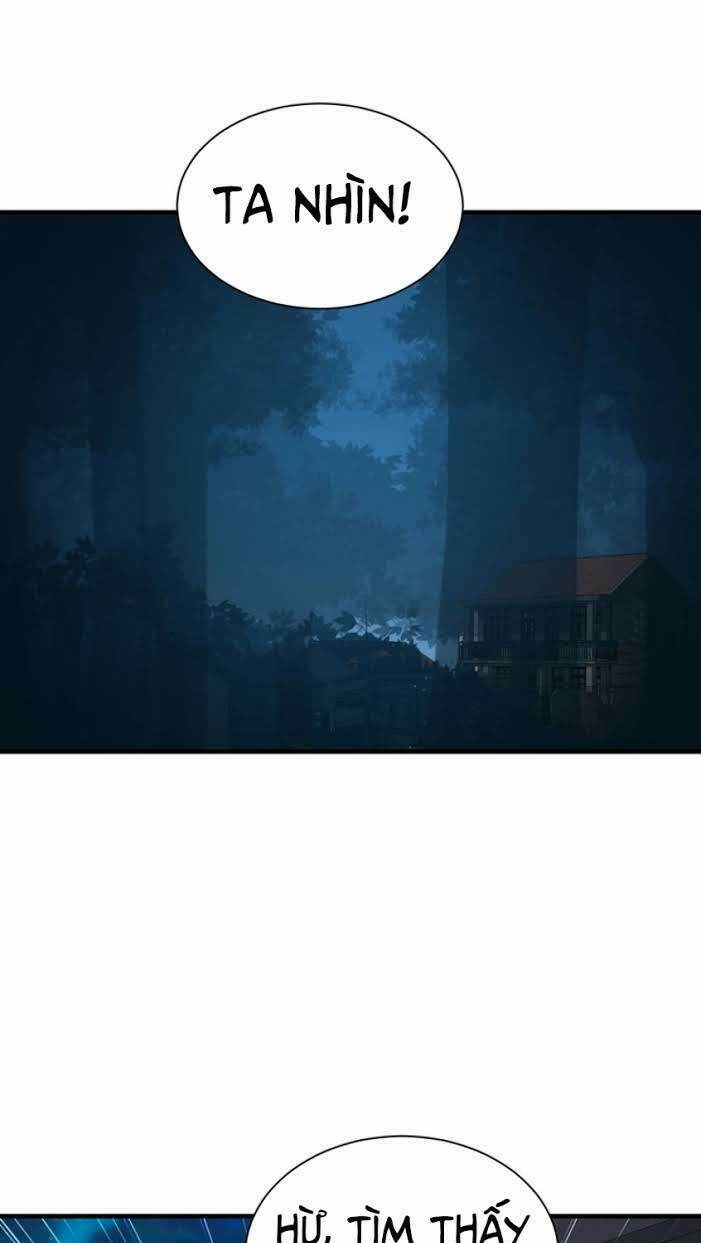 Hệ Thống Tu Tiên Mạnh Nhất: Chapter 22