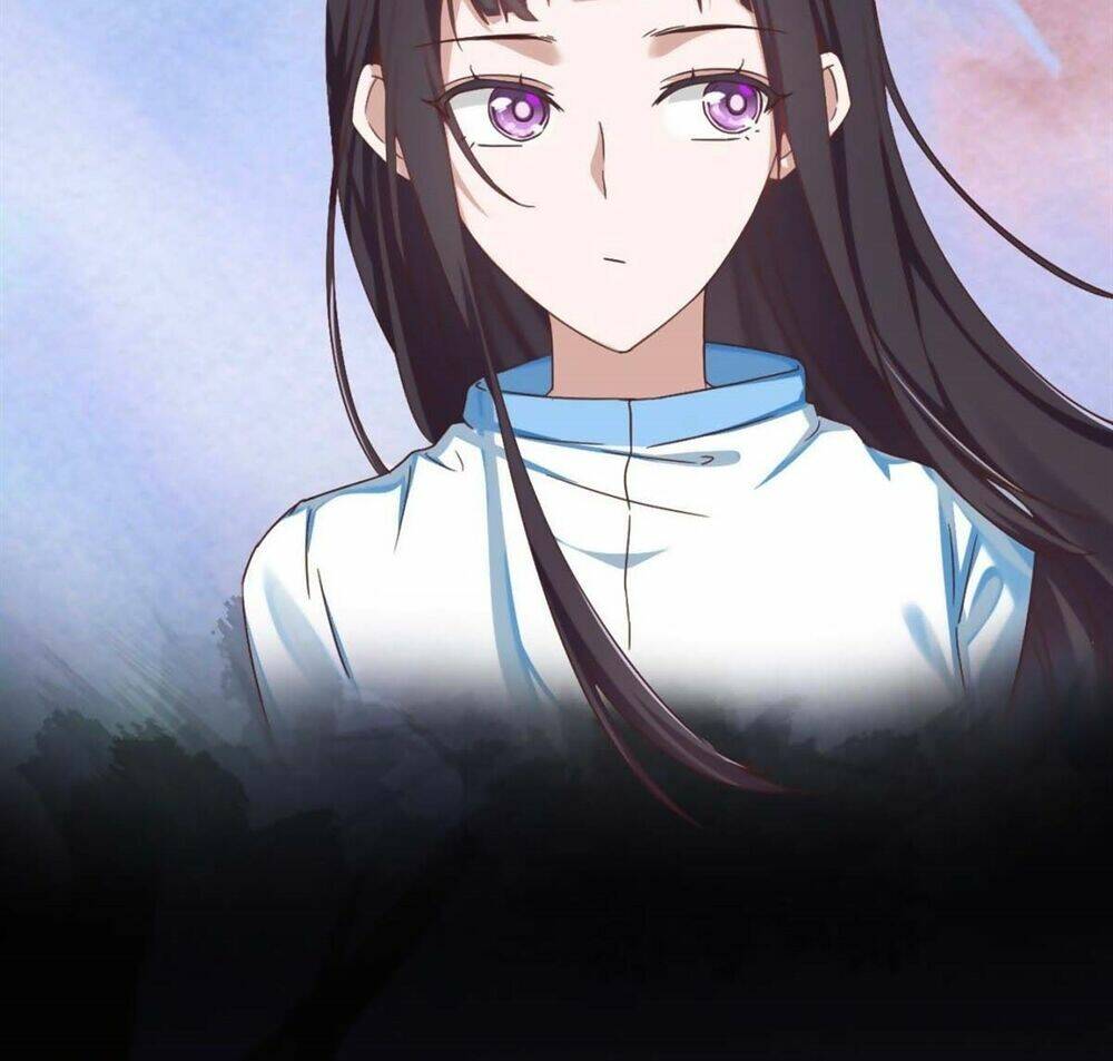 Quyến Rũ Không Thành: Chapter 19