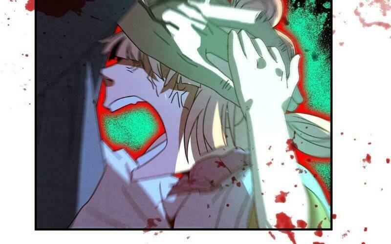 Ma Giáo Giáo Chủ Tái Xuất Giang Hồ: Chapter 42