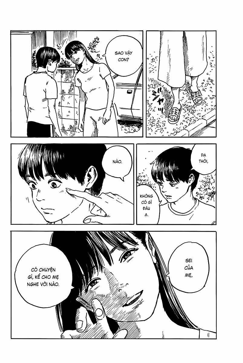 Chi No Wadachi: Chapter 2