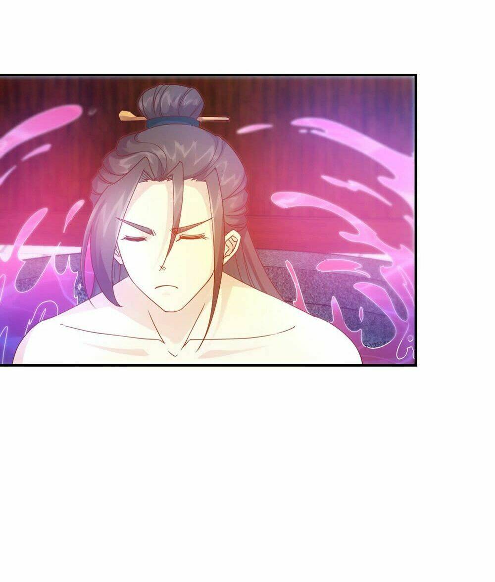 Hồng Thiên Thần Tôn: Chapter 2