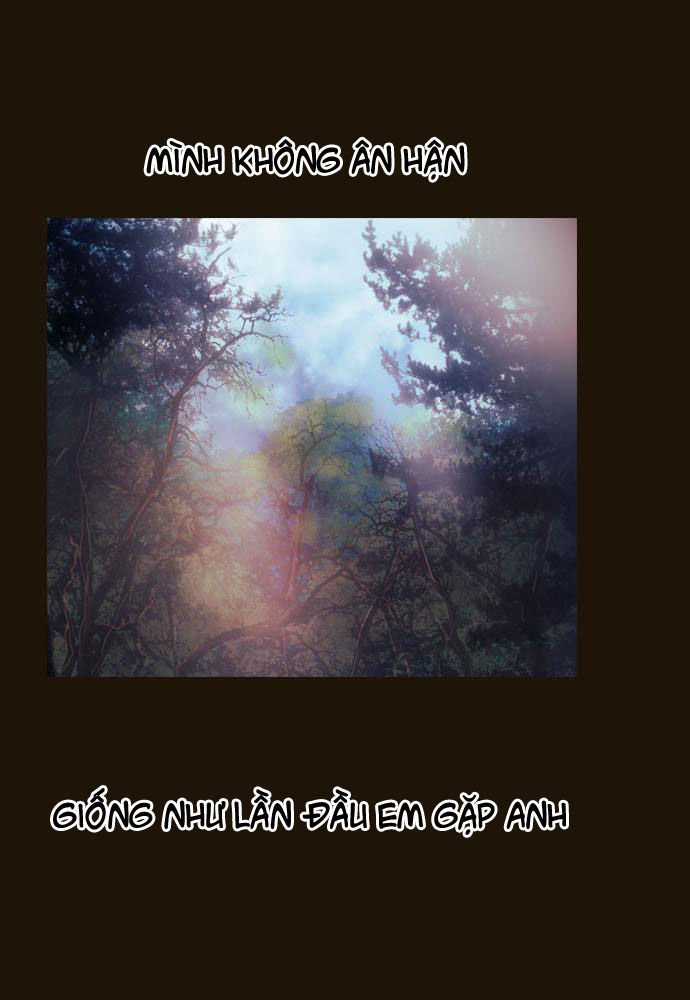 Magician: Chapter 67