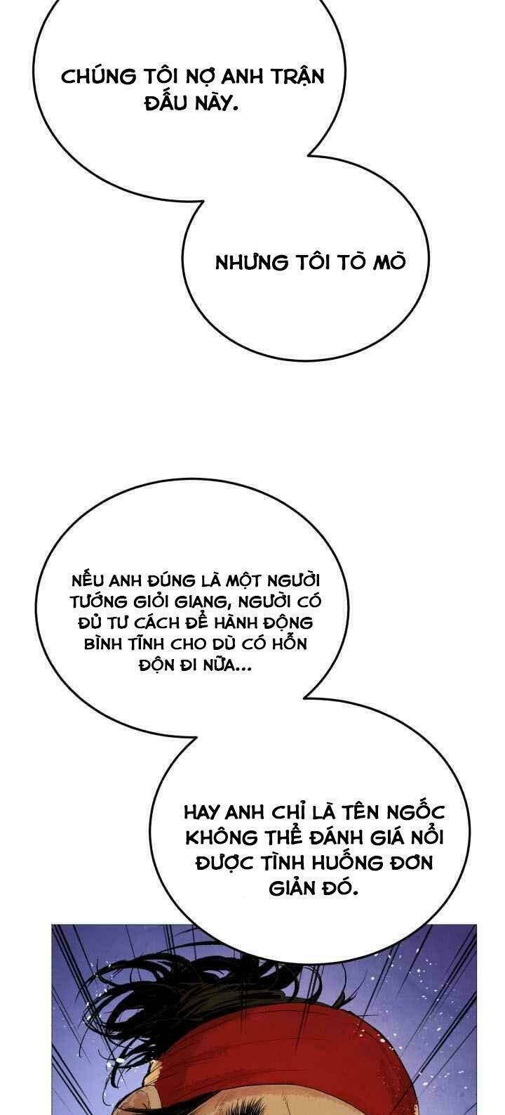 Phụng Tiên Trọng Sinh Ký: Chapter 12