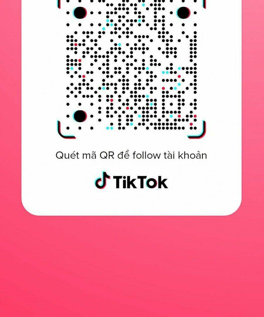 Thiên Võ Chiến Thần: Chapter 18