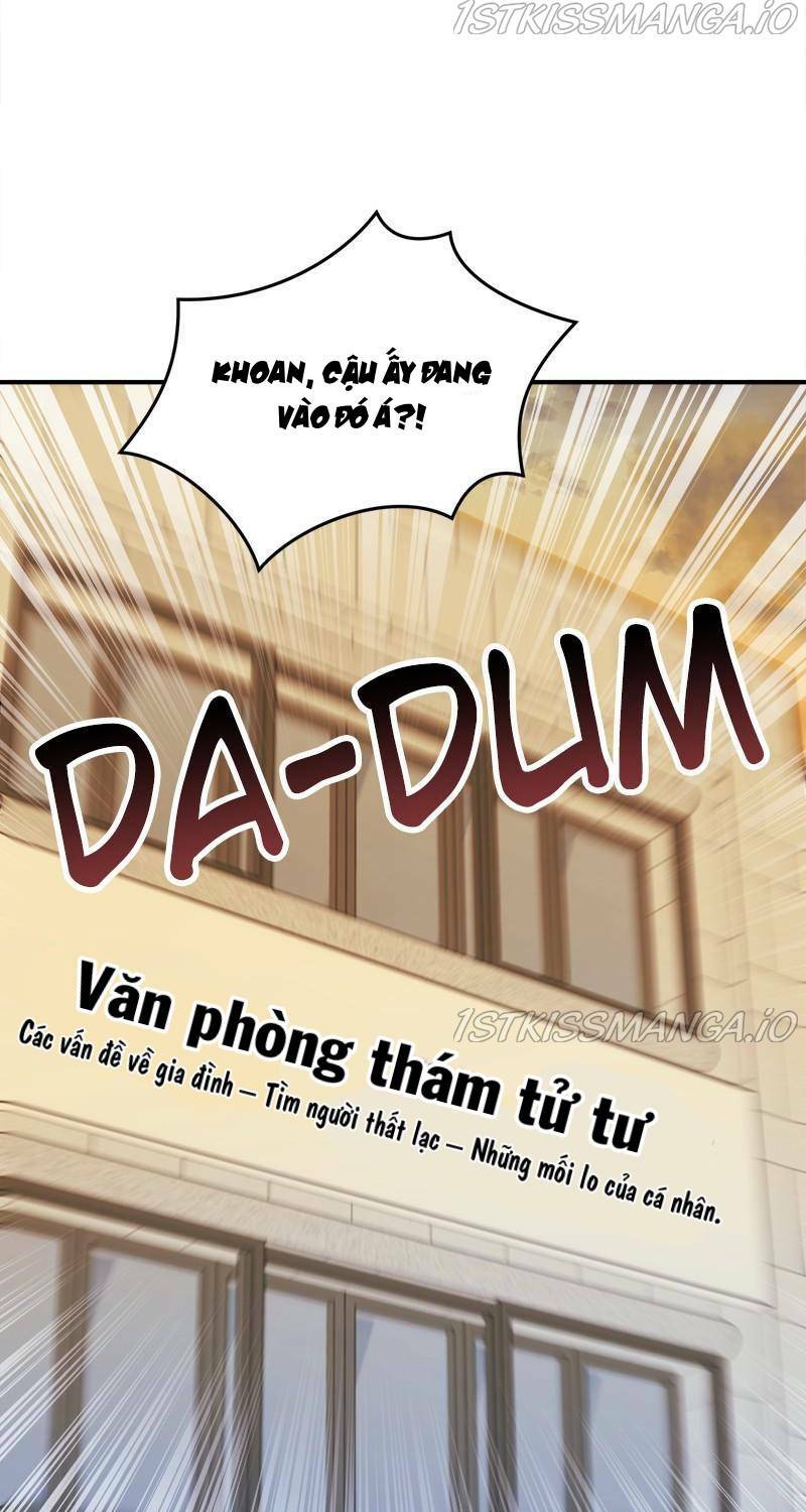 Lạy Chúa! Xin Hãy Để Con Trở Thành Ác Ma: Chapter 15