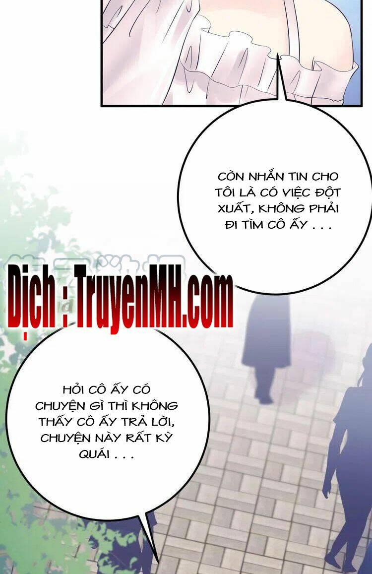 Trong Sinh Chi Ức Vạn Ảnh Hậu Yếu Thượng Vị: Chapter 360