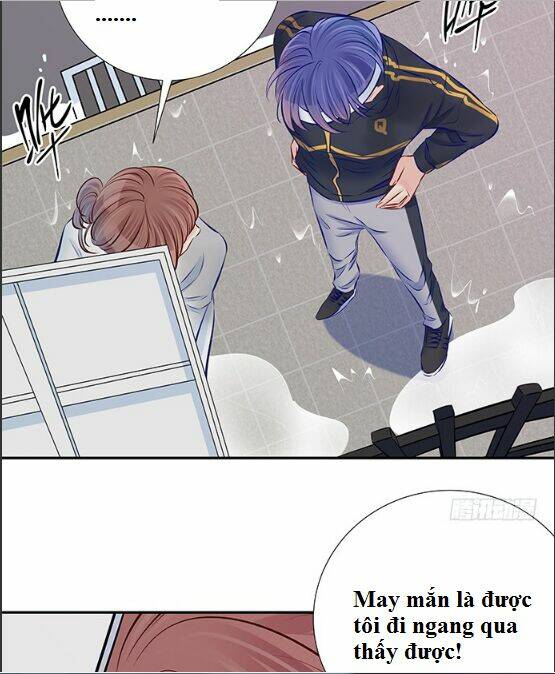 Trọng Sinh Để Ngủ Với Ảnh Đế: Chapter 99