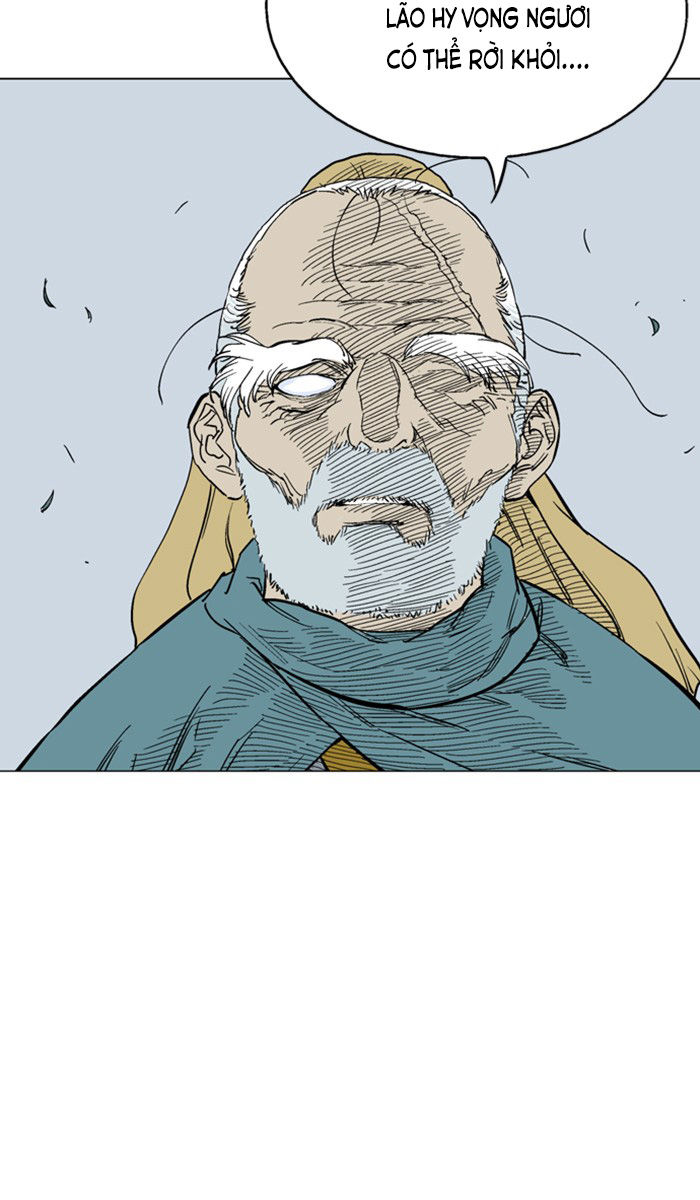 Cao Thủ 2: Chapter 29