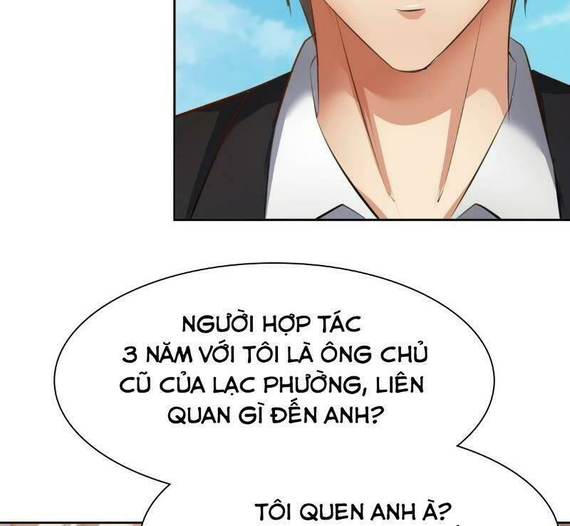 Tuyệt Thế Thiên Tài Hệ Thống: Chapter 54