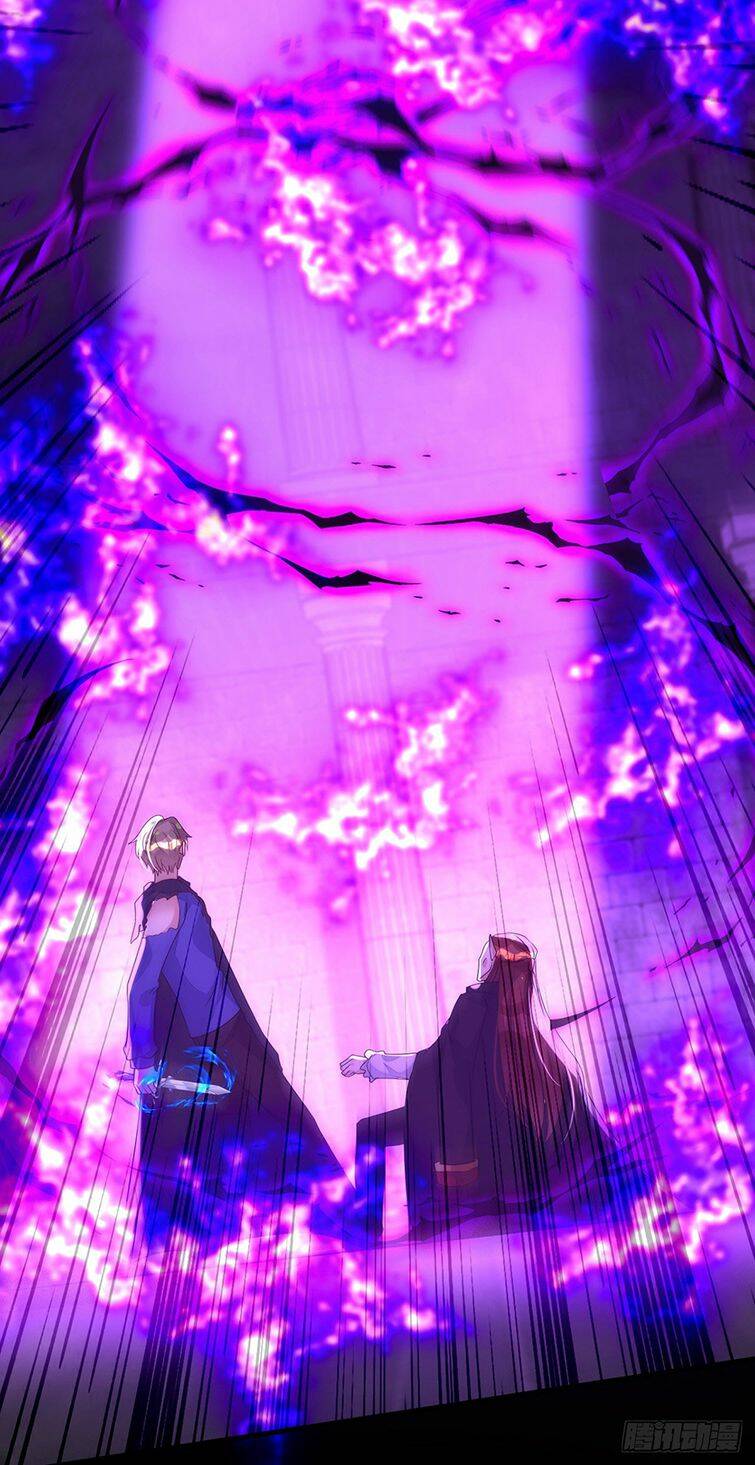 Thú Thụ Bất Thân: Chapter 160