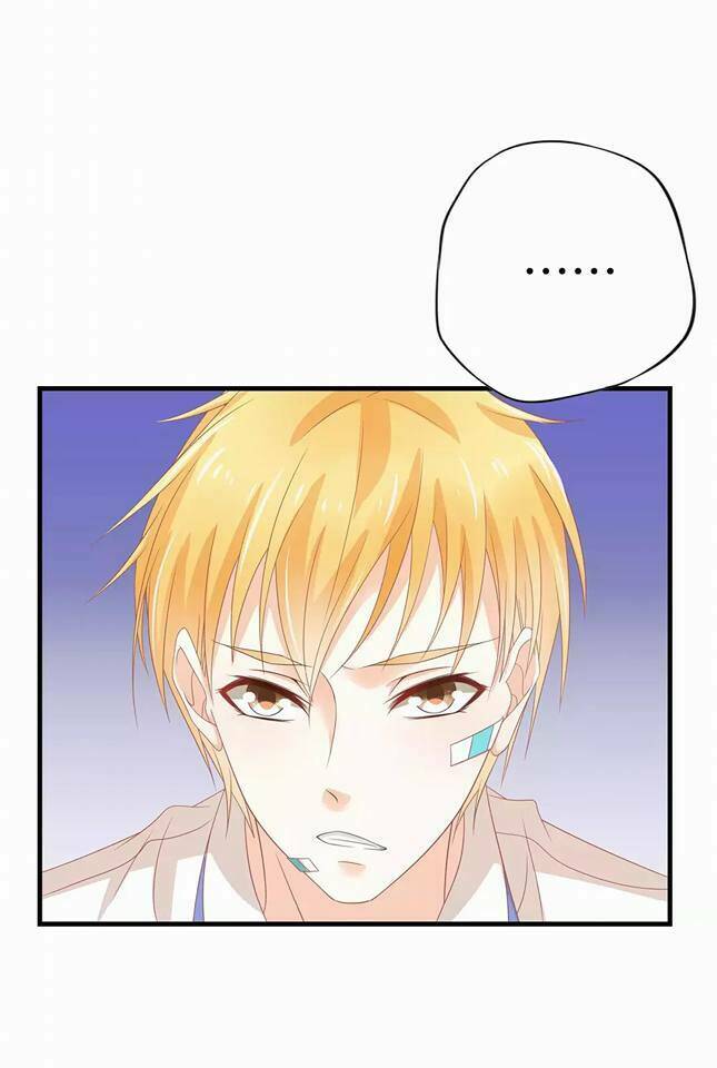 Điệp Hóa: Chapter 4.5