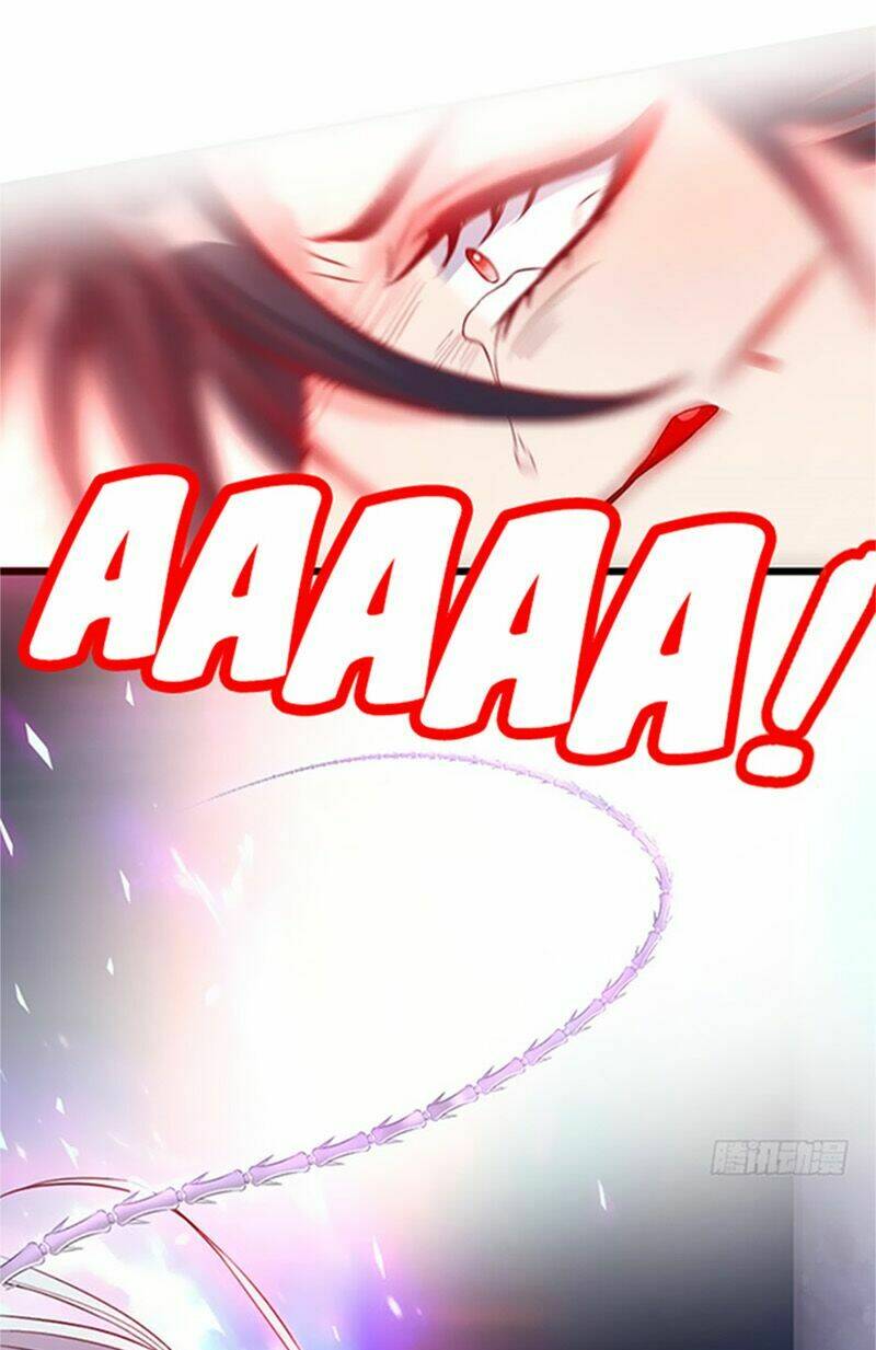 Liêu Liêu Trai: Chapter 0