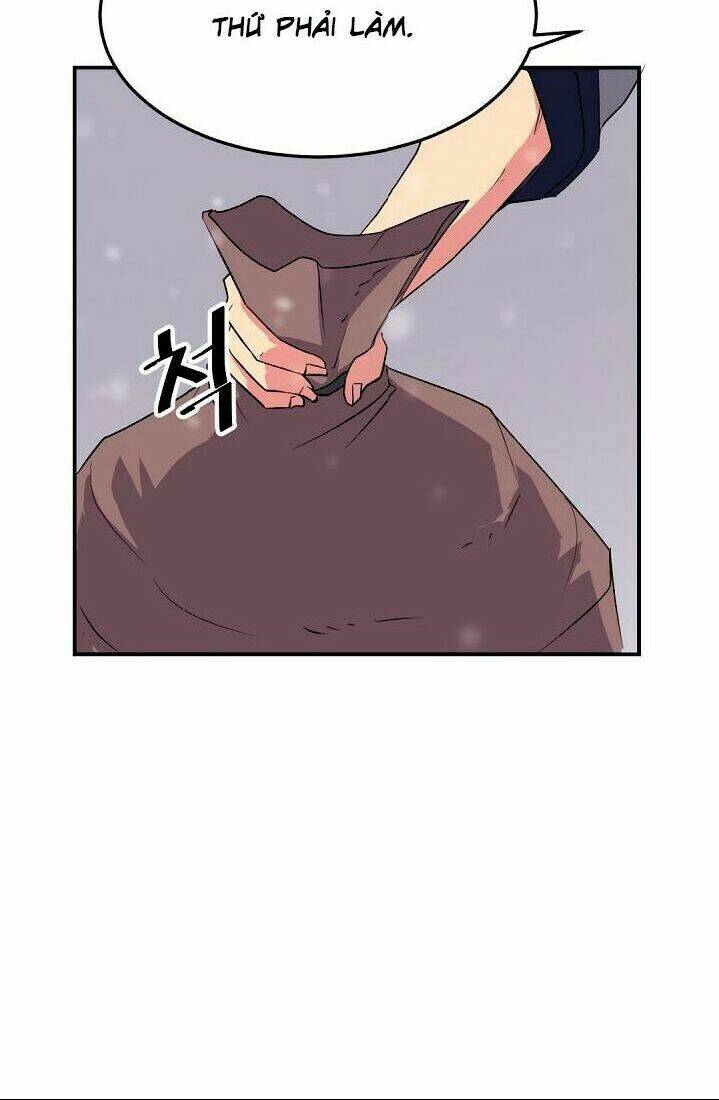 Trọng Sinh, Bất Khả Chiến Bại: Chapter 35