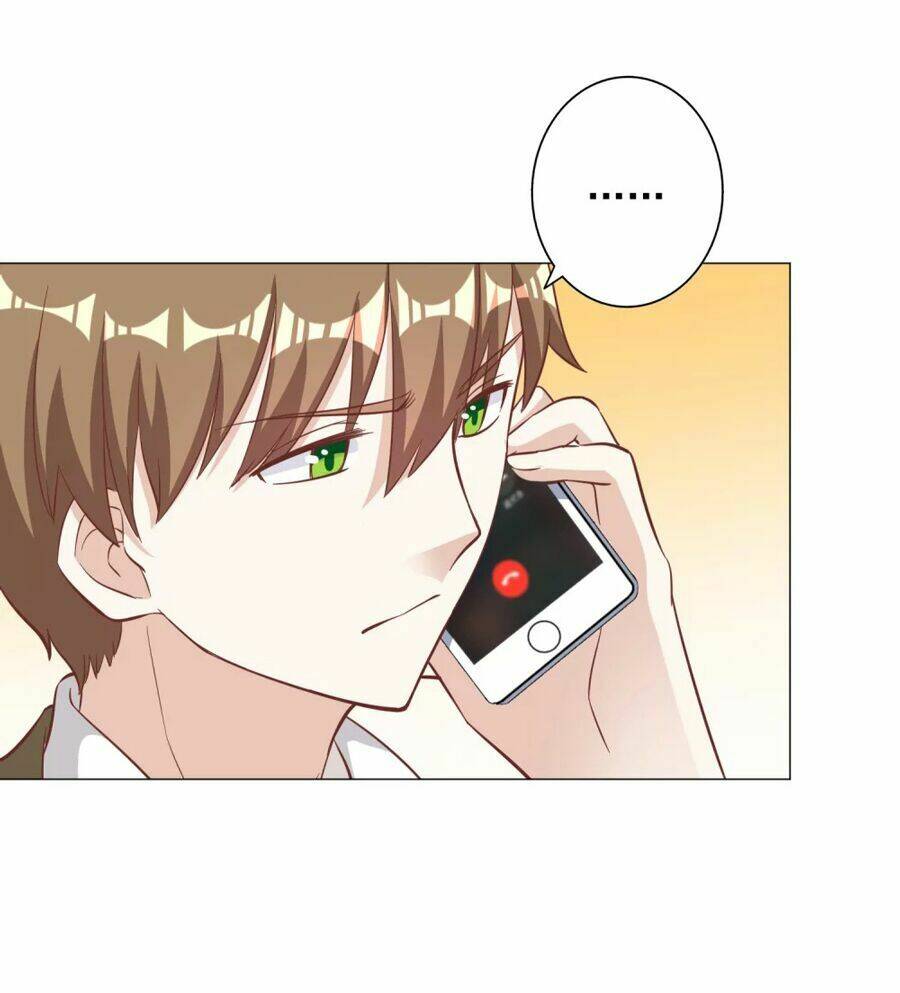 Hôn Nhân Dục Vọng: Thiếu Gia Nhẹ Một Chút!: Chapter 130