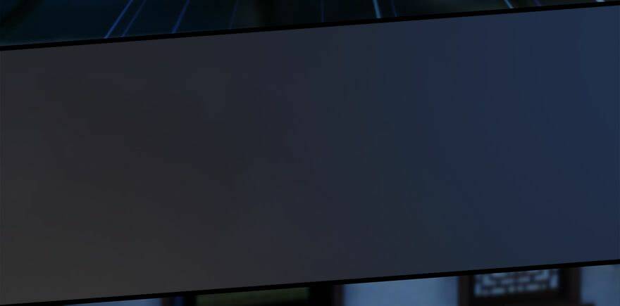 Cửu Hoang Đọa Huyền Sư: Chapter 14