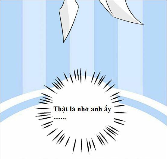 Trọng Sinh Để Ngủ Với Ảnh Đế: Chapter 207