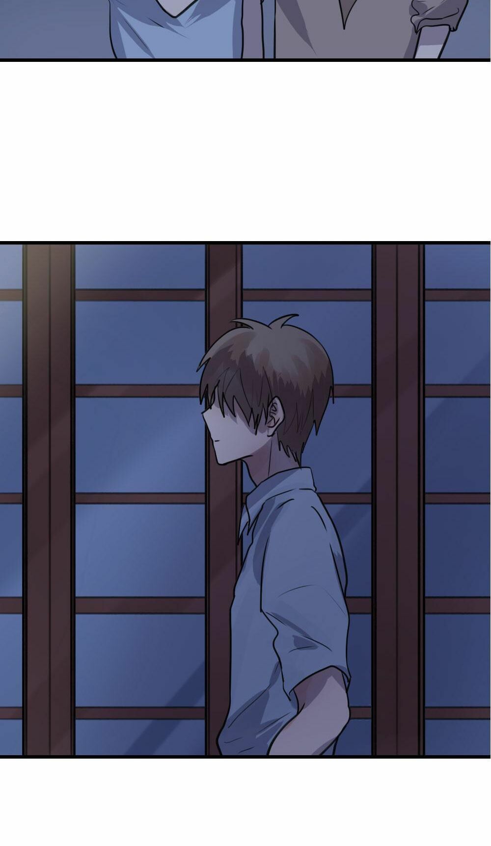 Phải Lòng Em Trai Của Bạn Gái Mình: Chapter 11