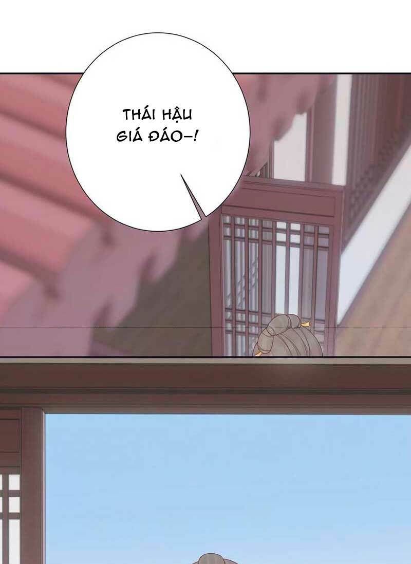 Hoàng Hậu Bận Lắm: Chapter 186