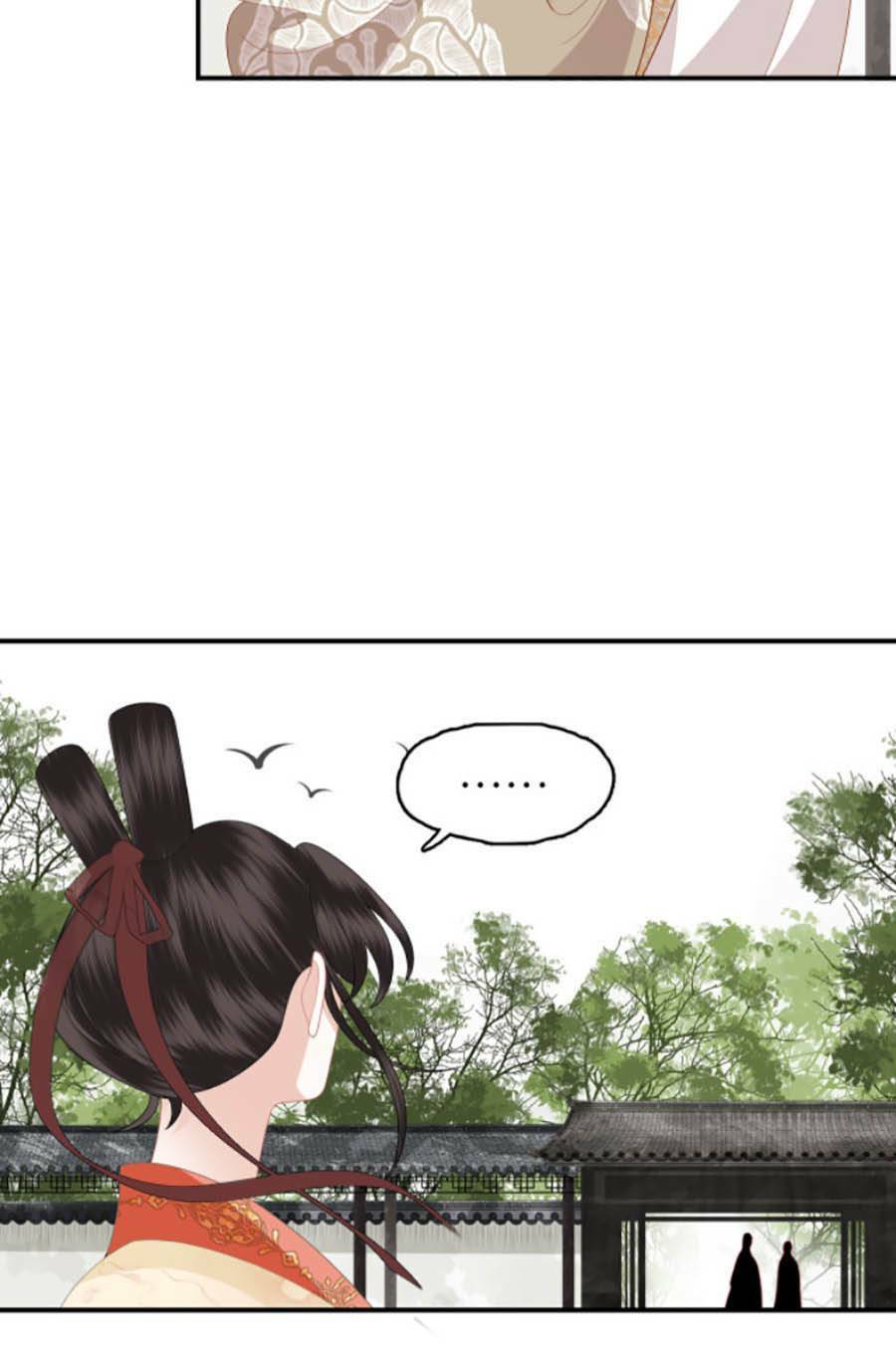 Điều Hương Vương Phi: Chapter 12