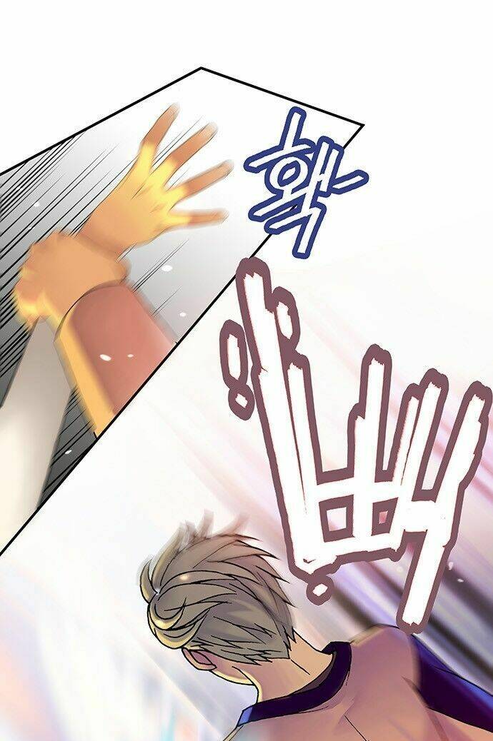 Trăng Mờ: Chapter 13
