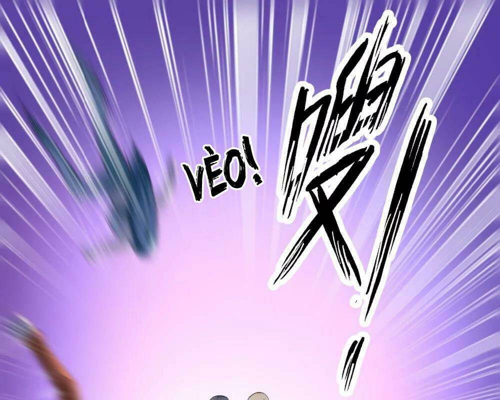 Tối Cường Vận Đào Hoa: Chapter 100