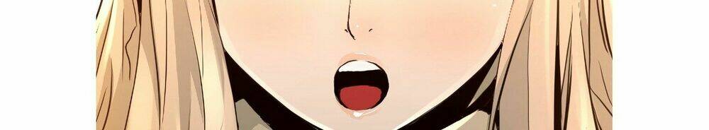 Tam Tuyệt Tại Dị giới: Chapter 90.6