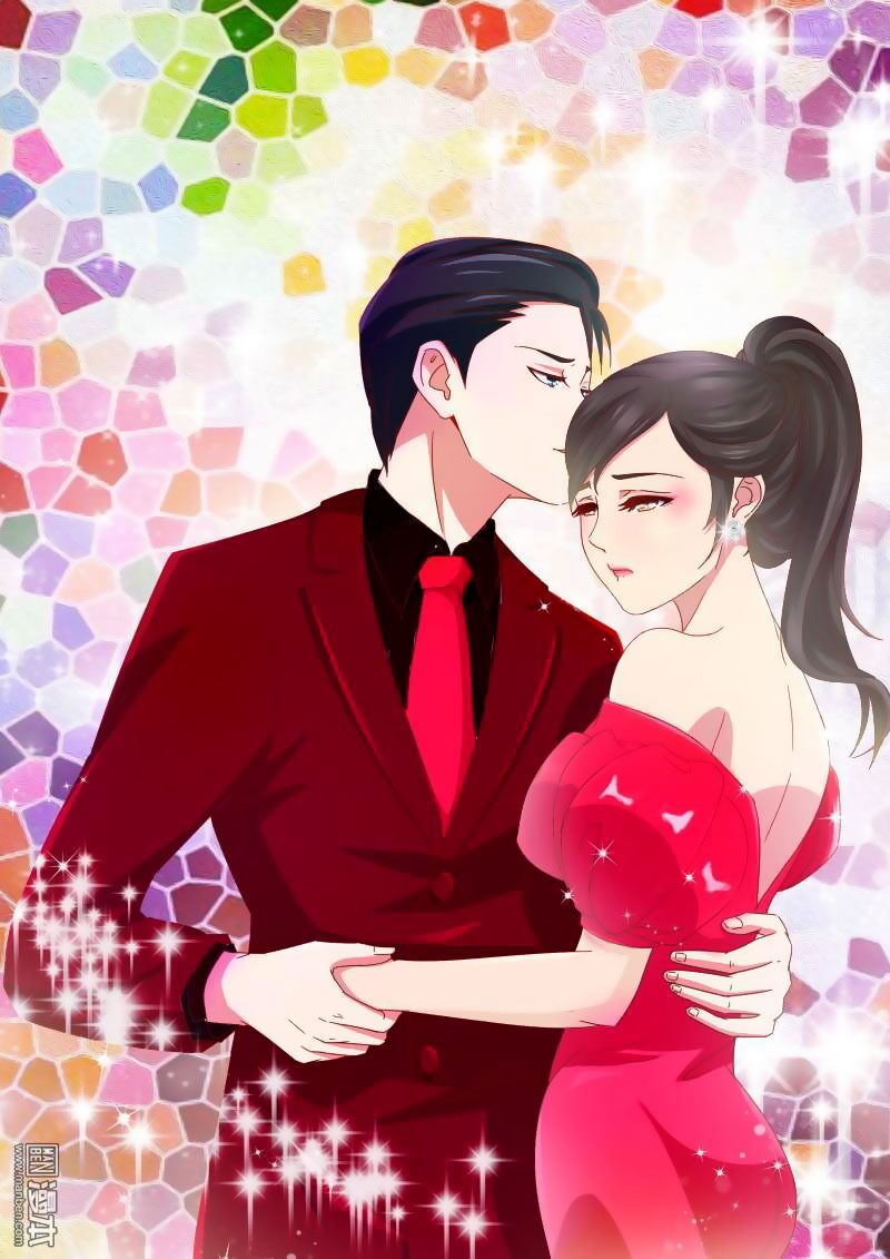 Tình Nhân Khế Ước Của Tổng Tài: Chapter 98