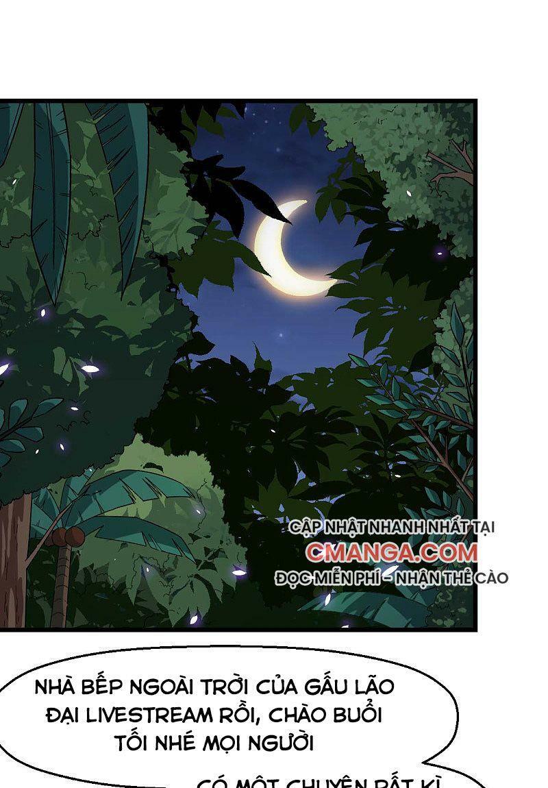 Vườn Trường Cuồng Sư Hệ Thống: Chapter 159