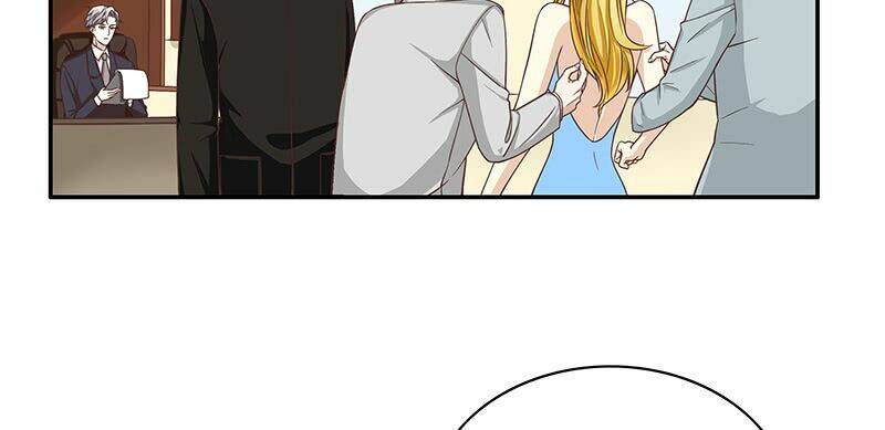 101 Phương Pháp Của Tổng Tài: Chapter 7