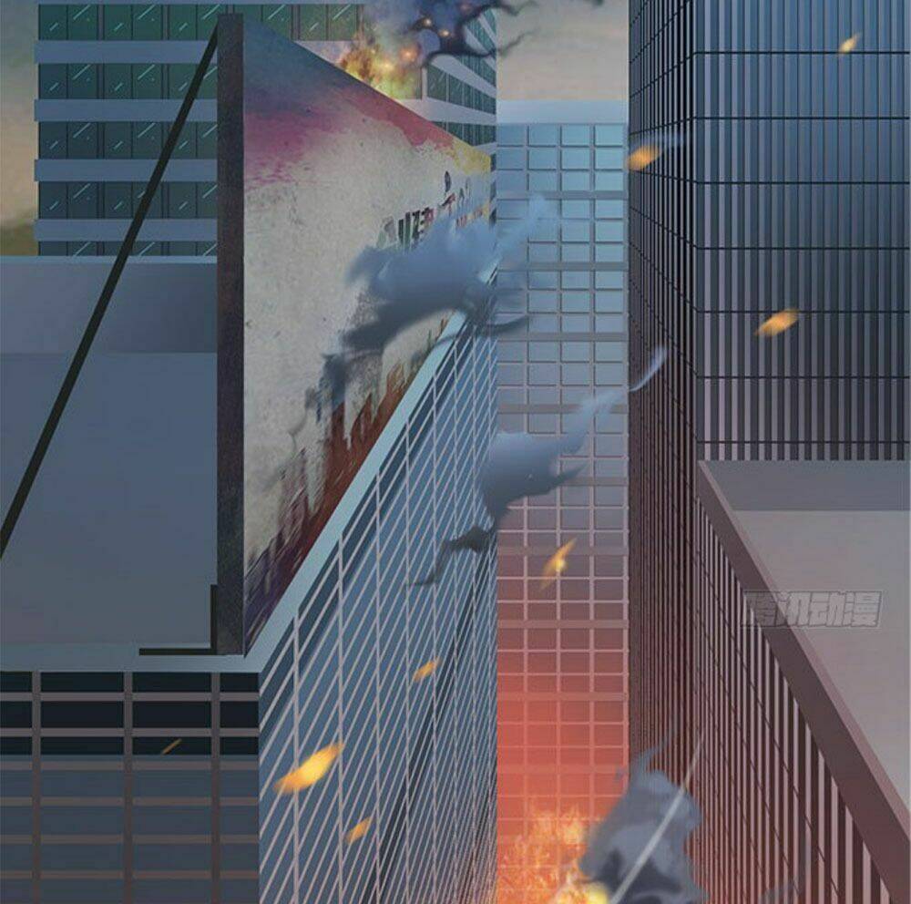 Ma Vương Luyến Ái Chỉ Nam: Chapter 78