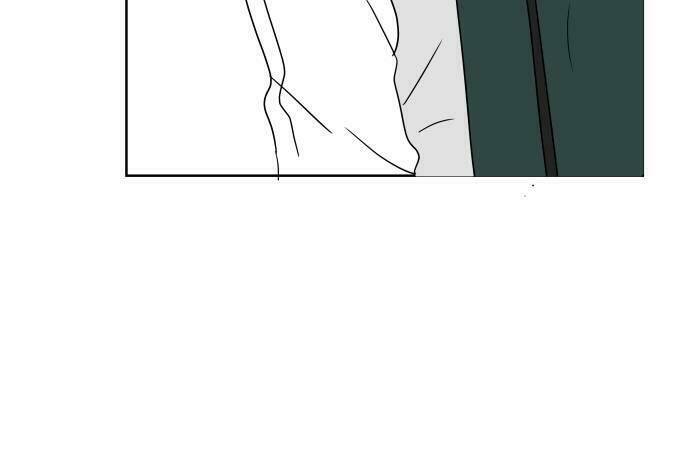 30 Phút Bước Đi Bên Em: Chapter 16