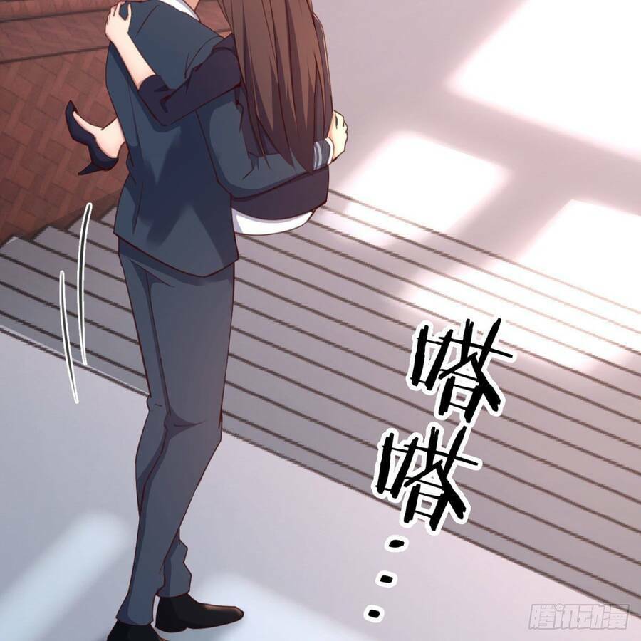 Thiên Tứ Thức Tỉnh: Chapter 9