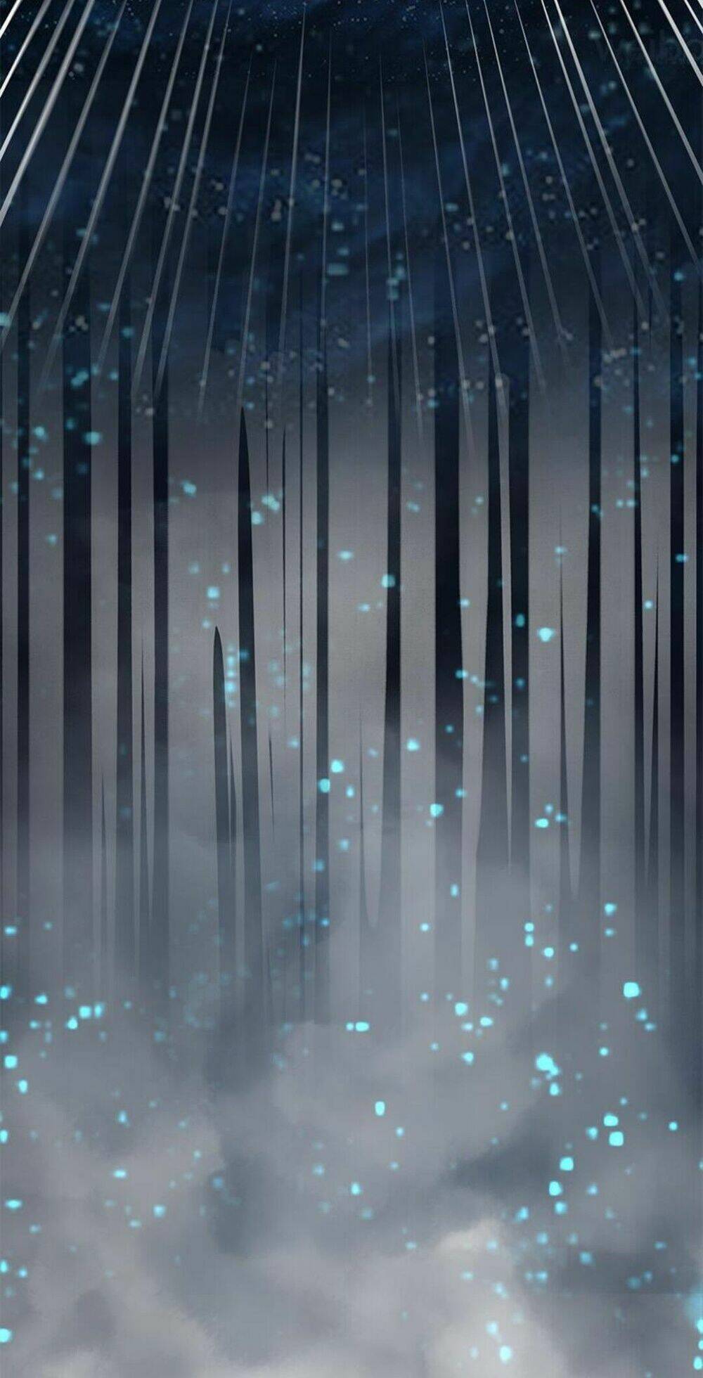 Tối Cường Khí Vận Hệ Thống: Chapter 1