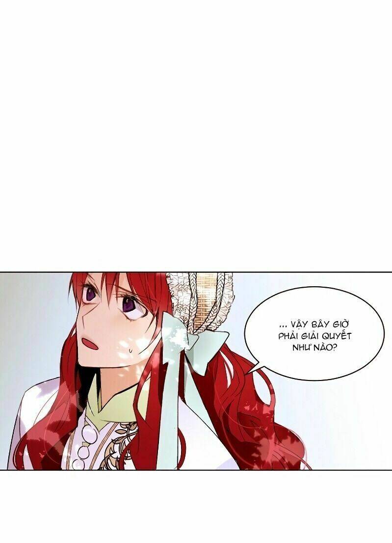 Cuộc Sống Rập Khuôn Của Một Quý Cô Tái Sinh!: Chapter 32