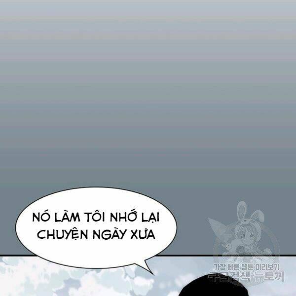 Các Chòm Sao Chỉ Chú Ý Mình Tôi: Chapter 25