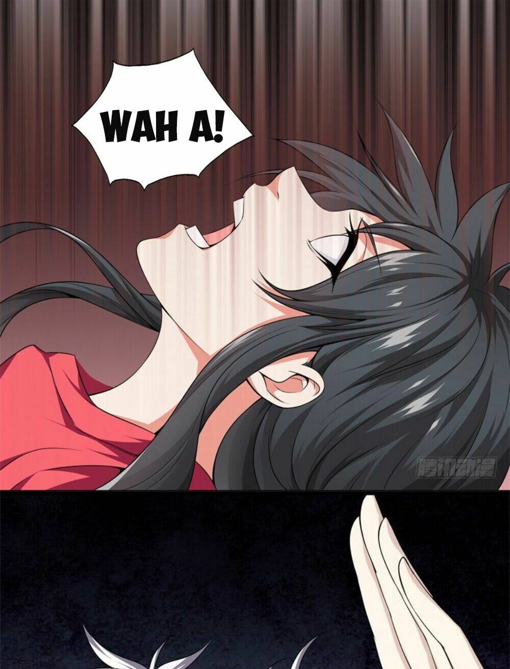 Đô Thị Chí Tôn: Chapter 28