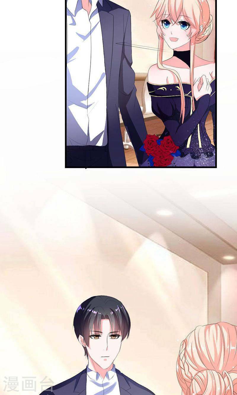 Này! Đừng Động Vào Phô Mai Của Tôi: Chapter 38