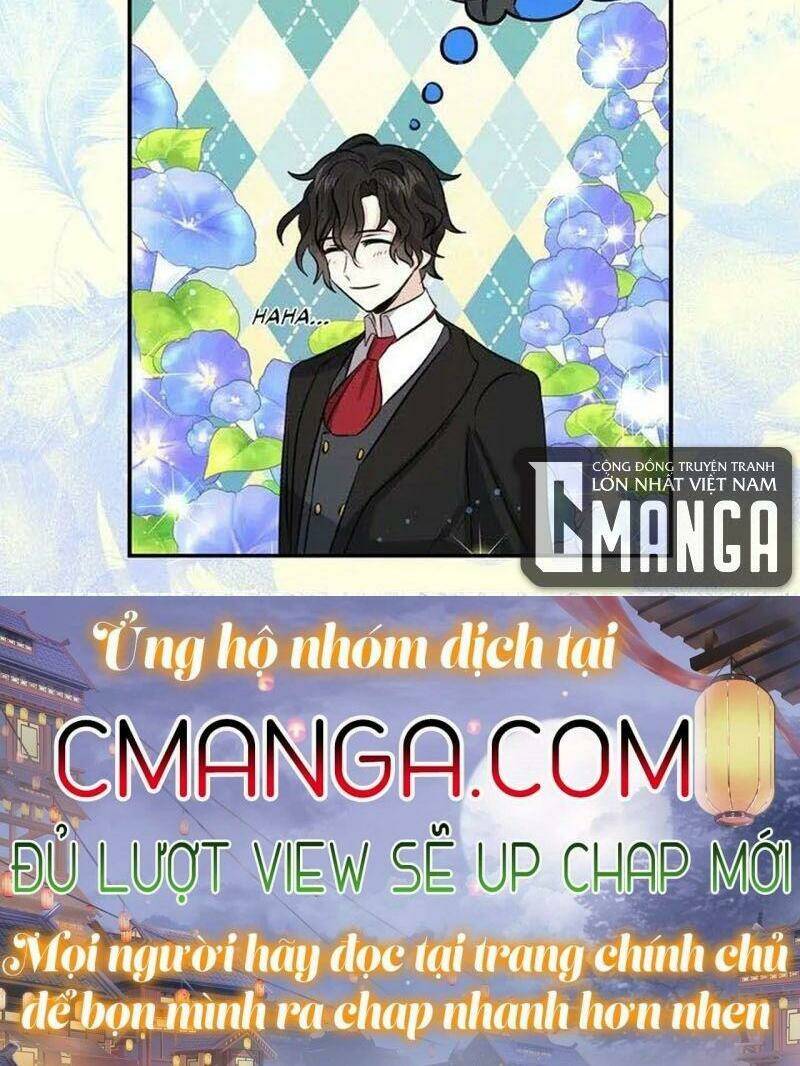 Tôi Là Bạn Gái Cũ Của Một Người Lính: Chapter 30